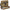 Geanta Sensas P&m Eaux Source S, 25x13x23cm