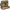 Geanta Sensas P&amp;M Eaux Source S, 25x13x23cm