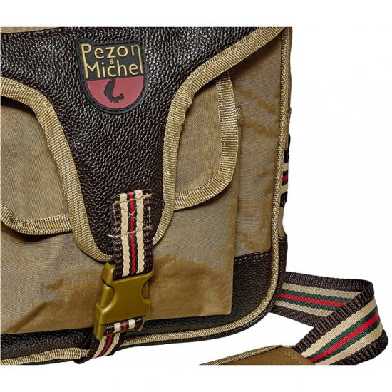 Geanta Sensas P&m Eaux Source S, 25x13x23cm