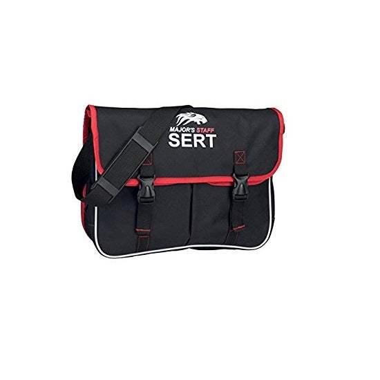 Geanta Sert Musette Nomad Wallet MM