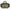 Geanta Shakespeare All Rounder Carryall M