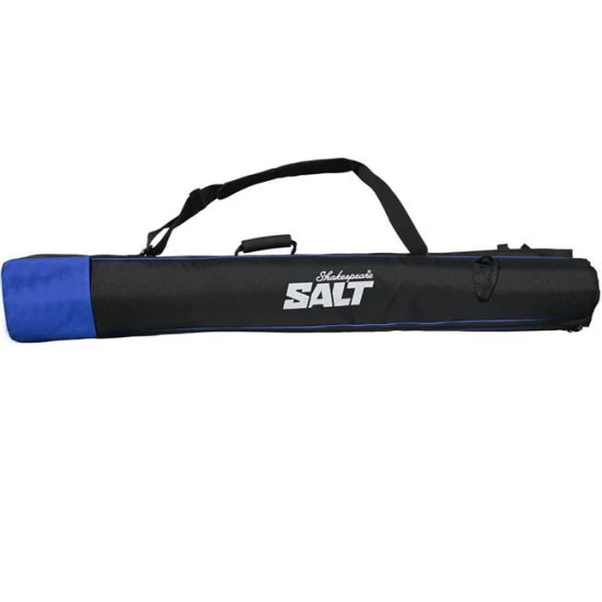 Geanta Shakespeare Salt Quiver Bag