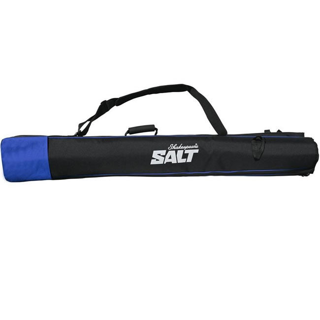 Geanta Shakespeare Salt Quiver Bag
