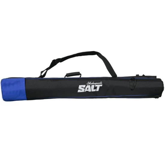 Geanta Shakespeare Salt Quiver Bag