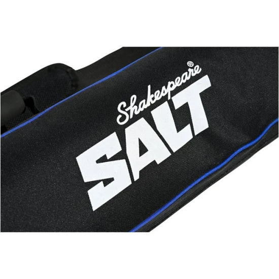 Geanta Shakespeare Salt Quiver Bag