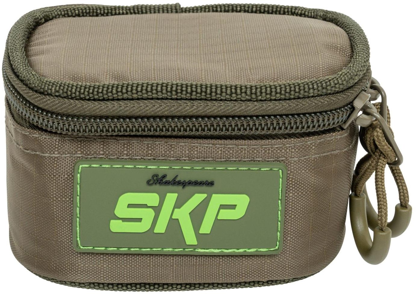 Geanta Shakespeare Skp Bits Bobs Pouch Small