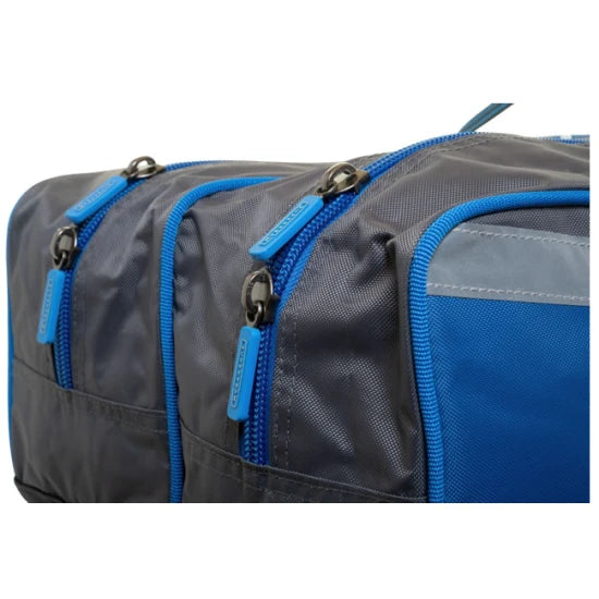 Geanta Shakespeare Superteam Roller/roost Bag