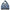 Geanta Shakespeare Superteam Roller/roost Bag