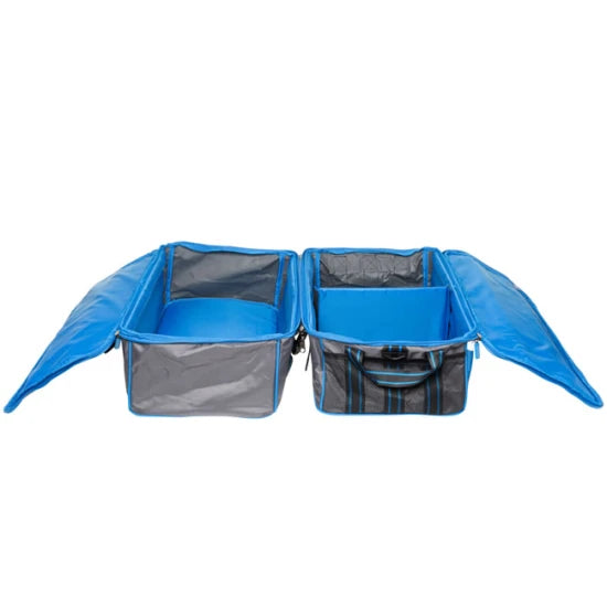 Geanta Shakespeare Superteam Tackle And Accessory Bag