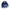 Geanta Shimano All-Round Baits Bits 38cm x 32cm x 31cm