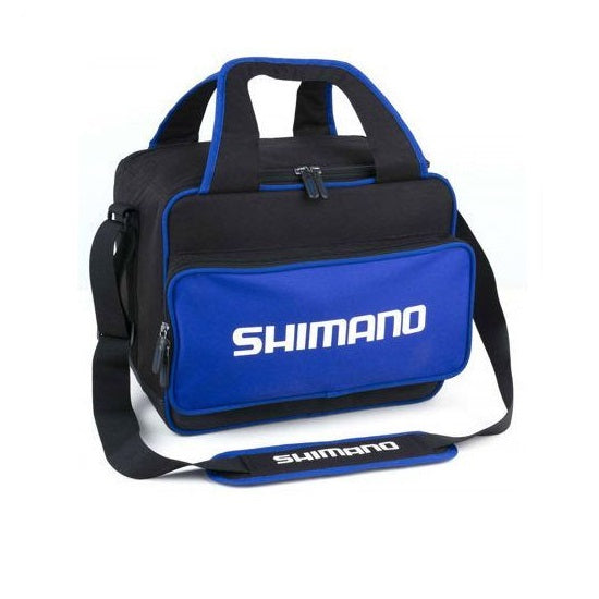 Geanta Shimano All-Round Baits Bits 38cm x 32cm x 31cm