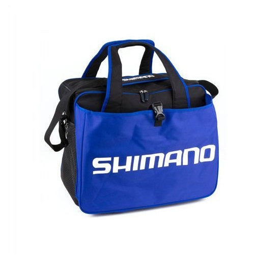 Geanta Shimano All-Round Dura Carryall 51cm x 37cm x 44cm