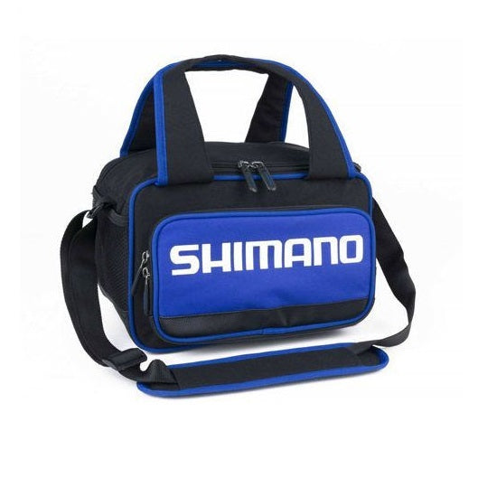 Geanta Shimano All-Round Tackle 33cm x 26cm x 22cm