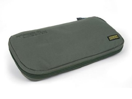 Geanta Shimano Buzzer Bar Bag