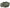Geanta Shimano Compact Carryall