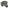 Geanta Shimano Compact System Carryall