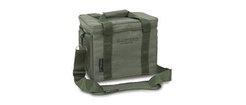 Geanta Shimano Cooler Bag