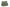 Geanta Shimano Stalker and Floater Bag
