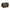 Geanta Shimano Tactical Compact Carryall