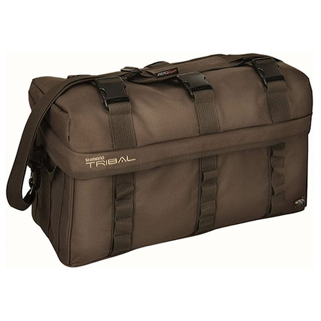 Geanta Shimano Tactical Large Carryall