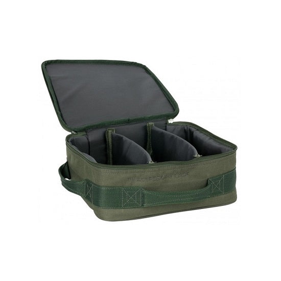 Geanta Shimano Tribal Accessory Case Large