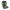 Geanta Shimano Tribal Cooking Case