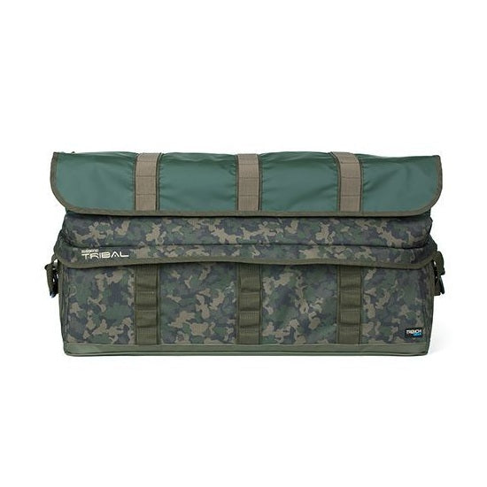 Geanta Shimano Tribal Trench Large Carryall