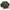 Geanta Shimano Tribal XTR Compact Carryall