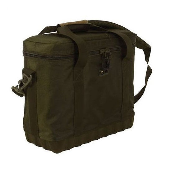 Geanta Solar SP Cool Bag