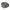 Geanta Solar Undercover Camo Carryall - Medium