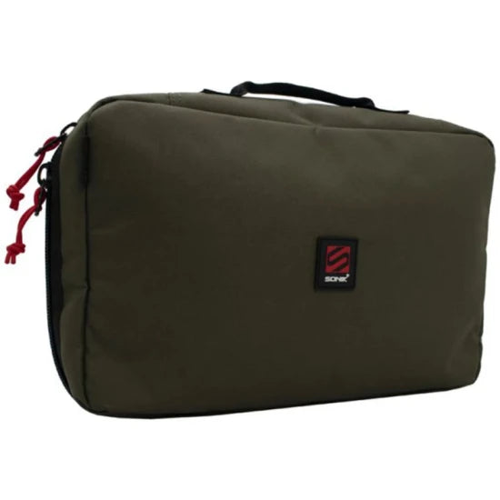 Geanta Sonik Buzz Bar, 32x24x8cm