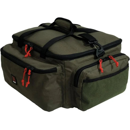 Geanta Sonik Carryall Compact, 47x25x25cm