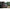 Geanta Sonik Carryall Compact, 47x25x25cm