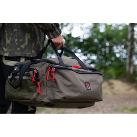 Geanta Sonik Carryall Compact, 47x25x25cm