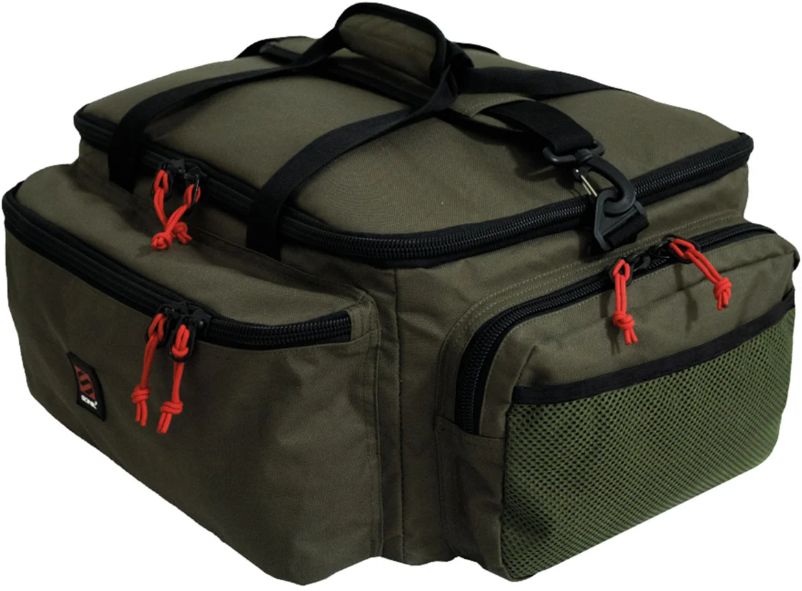 Geanta Sonik Carryall Large, 50x38x25cm