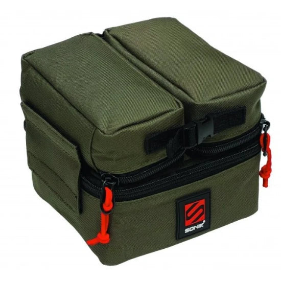 Geanta Sonik Foldout Tackle