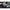 Geanta Sonik Foldout Tackle