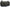 Geanta Sonik SK-Tek Carryall, Large, 70x35x32cm
