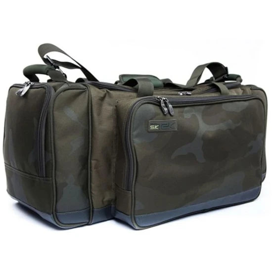Geanta Sonik Sk-tek Carryall, Medium, 58x32x32cm