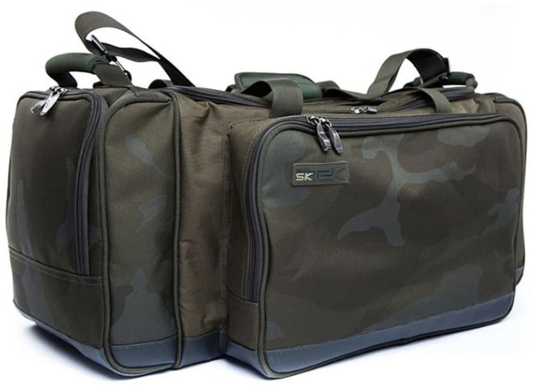Geanta Sonik SK-Tek Carryall, Medium, 58x32x32cm