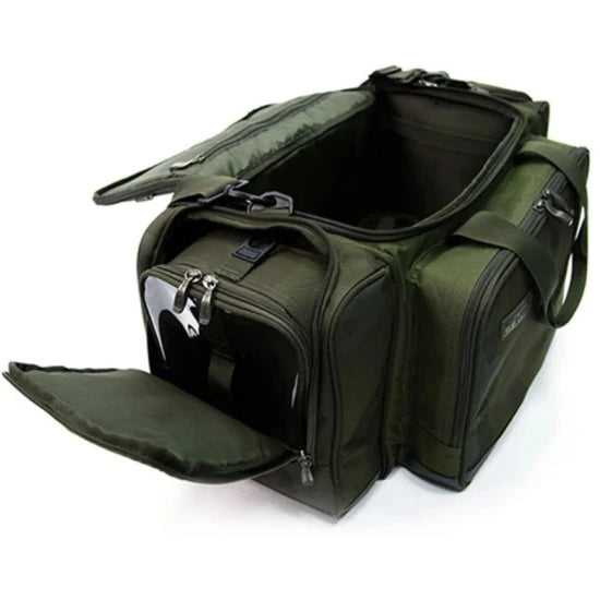 Geanta Sonik Sk-tek Carryall, Medium, 58x32x32cm
