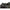 Geanta Sonik Sk-tek Carryall, Medium, 58x32x32cm