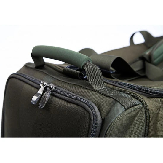 Geanta Sonik Sk-tek Carryall, Medium, 58x32x32cm