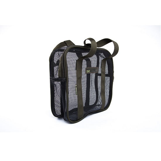 Geanta Sonik Sk-tec Air Dry Bag Medium 3kg