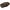 Geanta Sonik Tackle, 27x13x9cm