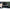 Geanta Sonik Tackle, 27x13x9cm