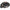 Geanta Spinning Flambeau Graphite 400 Camu, 40x27x20cm