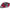 Geanta Spinning Flambeau Graphite 400 Red, 40x27x20cm