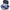 Geanta Spinning Flambeau Ike 400zk, 40x27x20cm