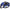 Geanta Spinning Flambeau Ike 400zk, 40x27x20cm